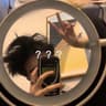 落日归途海边听风的头像