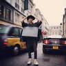 Max.Fox的头像