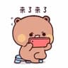 Sage_Ocean的头像