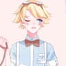 MintEcho的头像