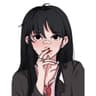 山月Lily的头像