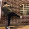 IndigoFree的头像