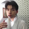长街·团子的头像