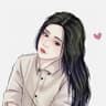 Clover_Moonlight的头像