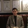 远山奶糖ing的头像