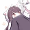 HeyMia_07随笔的头像