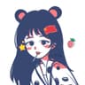Wave的云深的头像