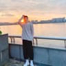 浮生月见ing的头像