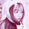 Zoe_Free的头像