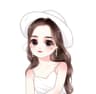 Skye_Bloom的头像