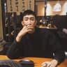 南风光年呀的头像