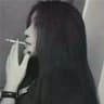 DianaKiara的头像