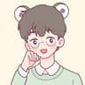 无恙_Amber的头像