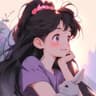 ElenaClub的头像