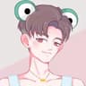 Lyra_Starlight的头像