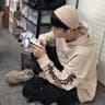 青柠春山呀的头像