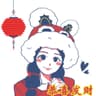 My晚晚Daily的头像