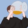 长街流萤ing的头像