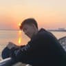 砚川Vibe的头像