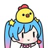 裴音挑战中的头像
