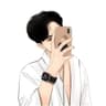 HeyHyunwooVibes的头像
