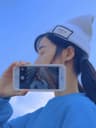 PeachMagic的头像