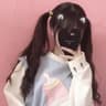 MoonGirl随笔的头像
