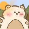 Poppy.Mooncake的头像