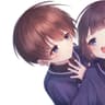 Hey小熊先生同学的头像