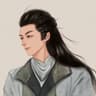 Maple.Melody的头像