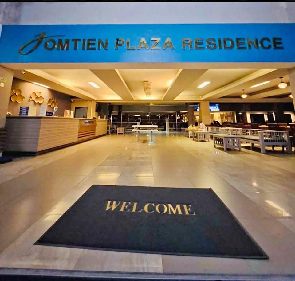 1 Bed 1 Bath - Apartment封面图