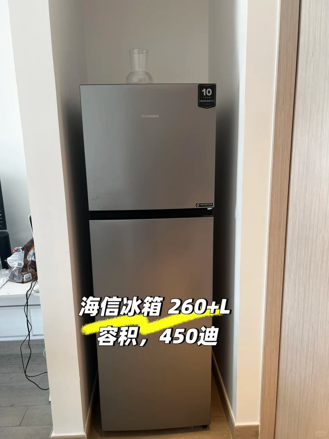 回国出阿布扎比家具闲置，持续更新封面图