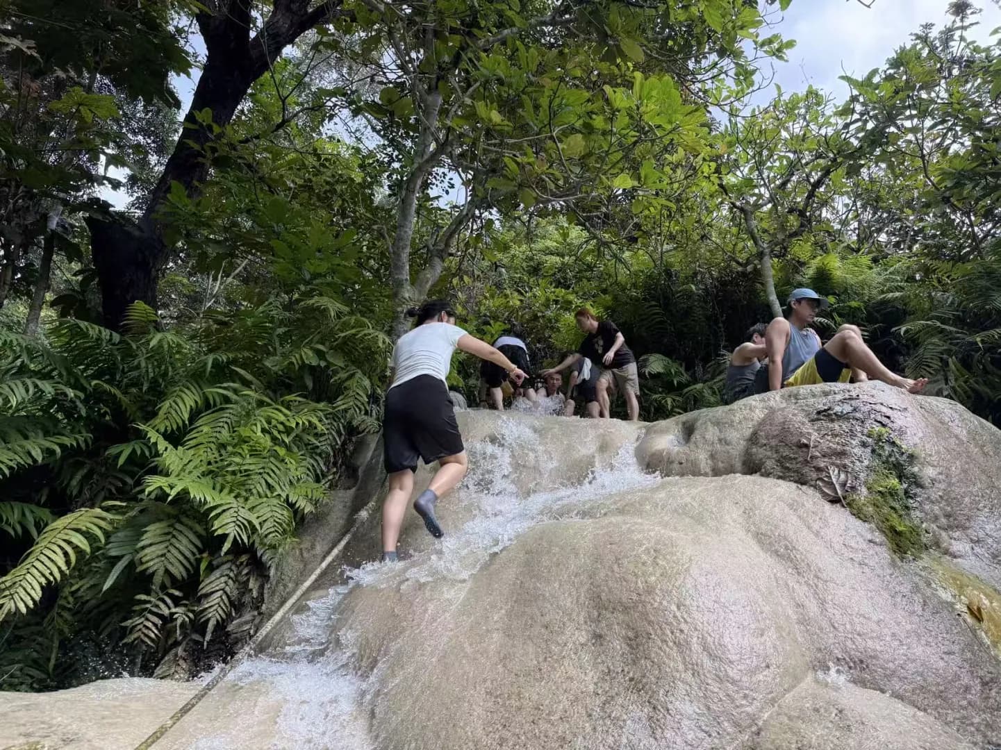 清迈慢生活｜治愈所有疲惫的小城时光✨封面图