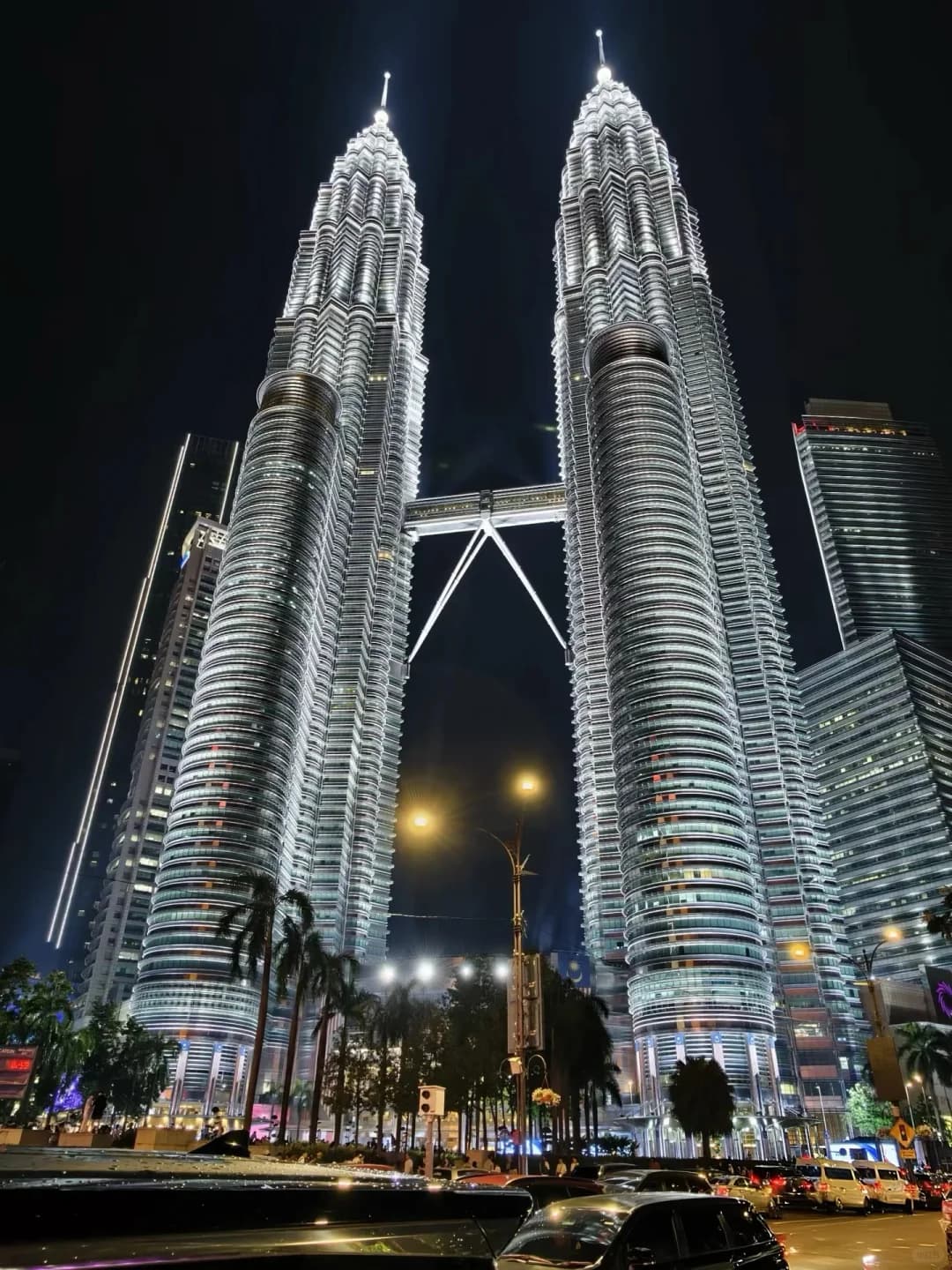 🇲🇾国庆七天六夜大马不烧心攻略封面图