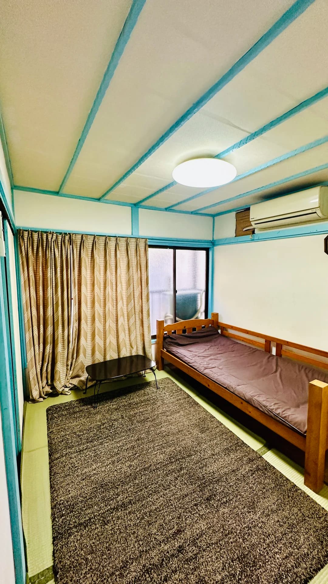一户建招租🏠封面图