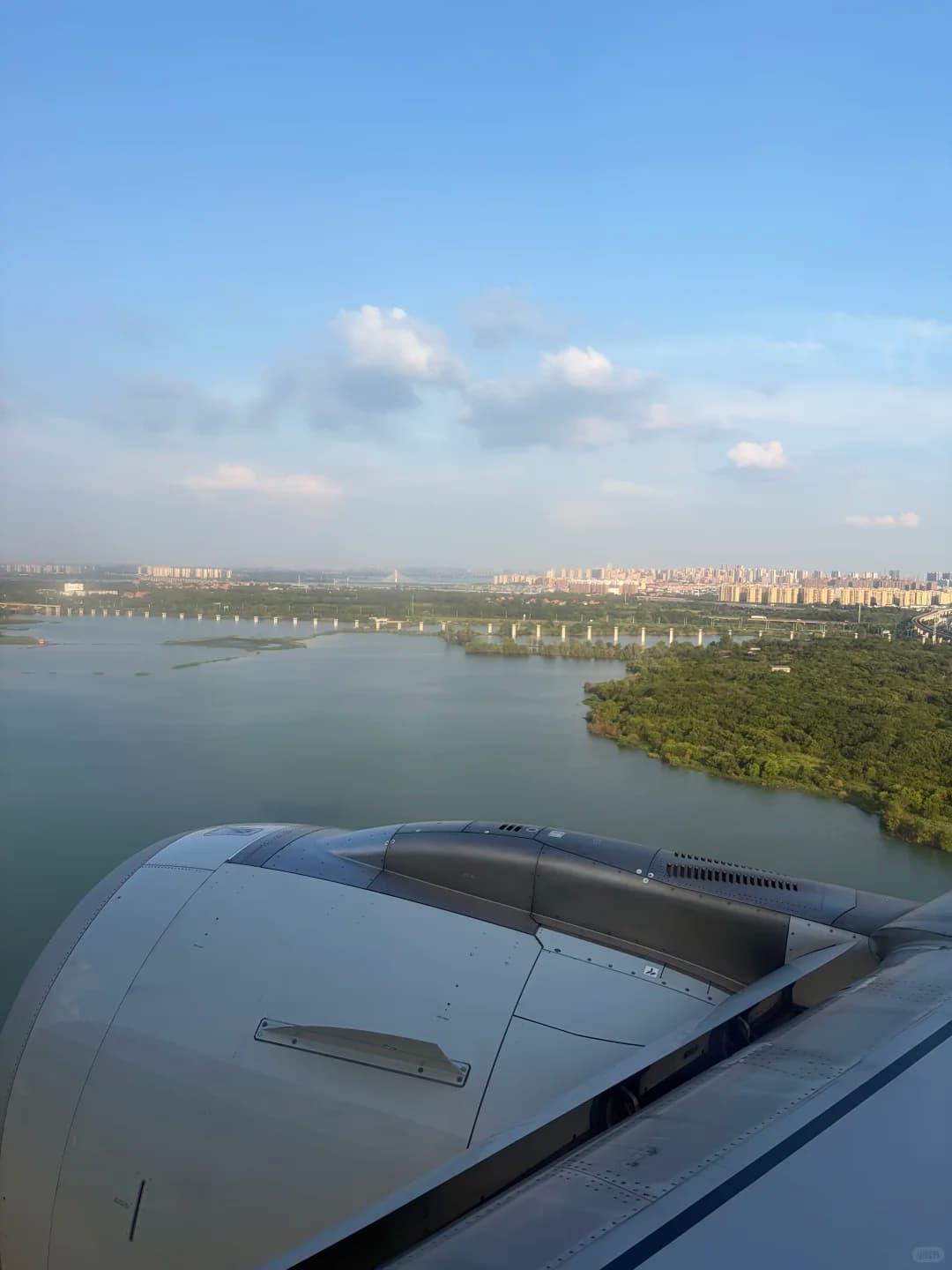 求两个月短租 清迈古城附近 10.7号之后封面图