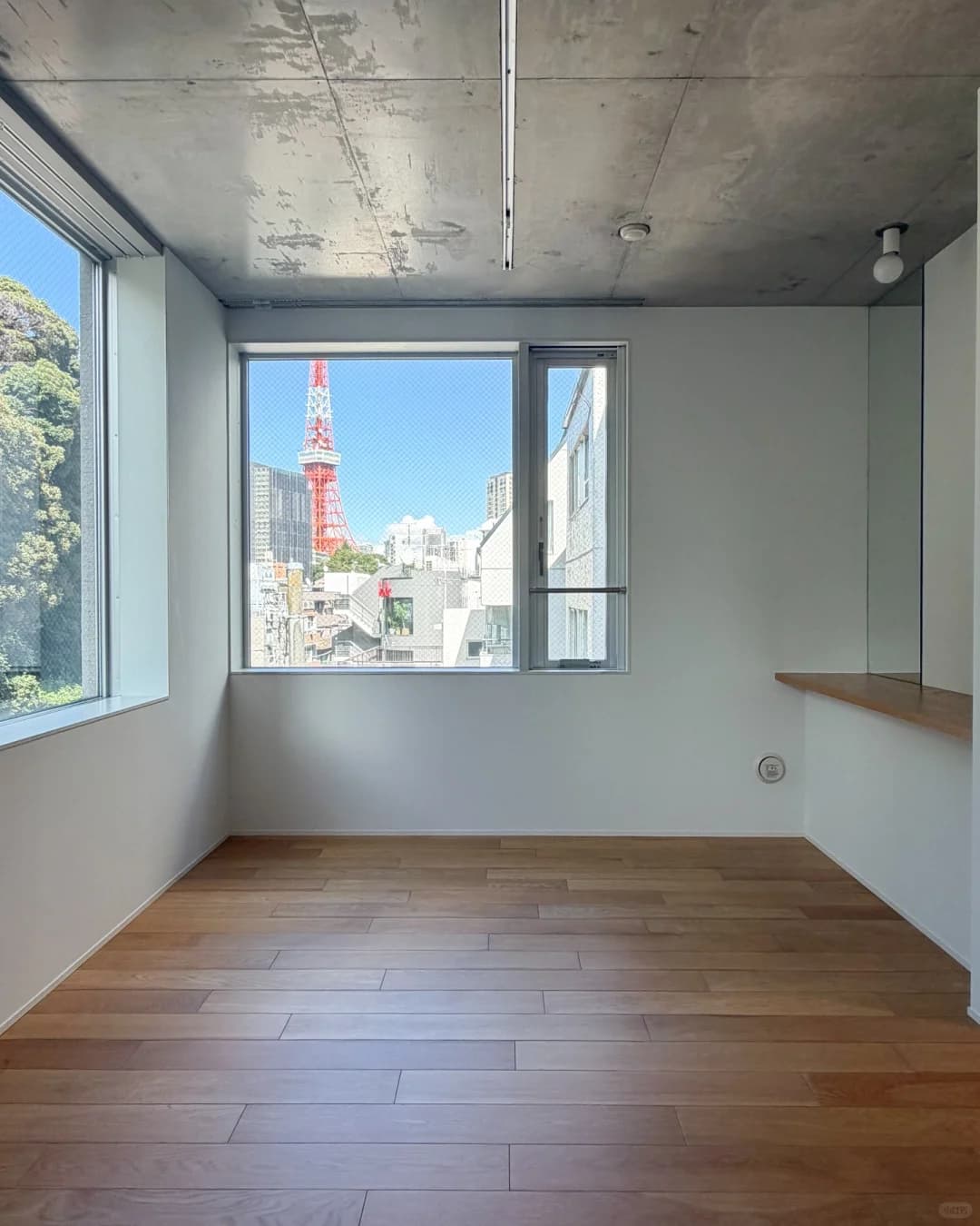 🏠东京目黑区｜駒場東大前站步行6分1sldk封面图