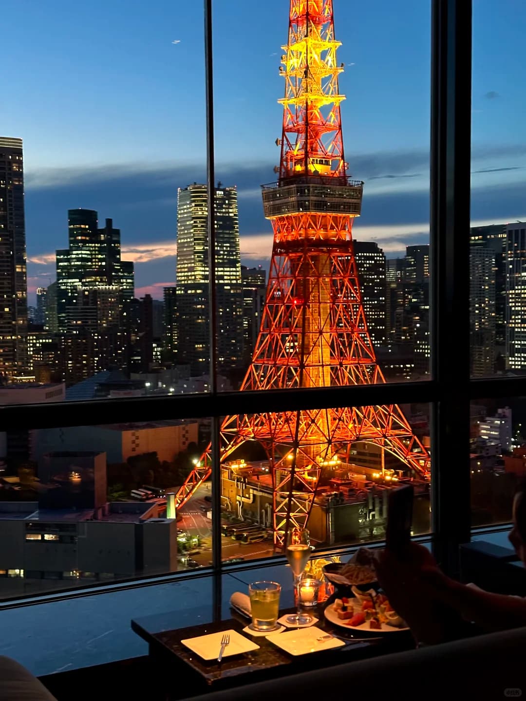 东京花的最值得❸笔钱。。。！！！🇯🇵封面图