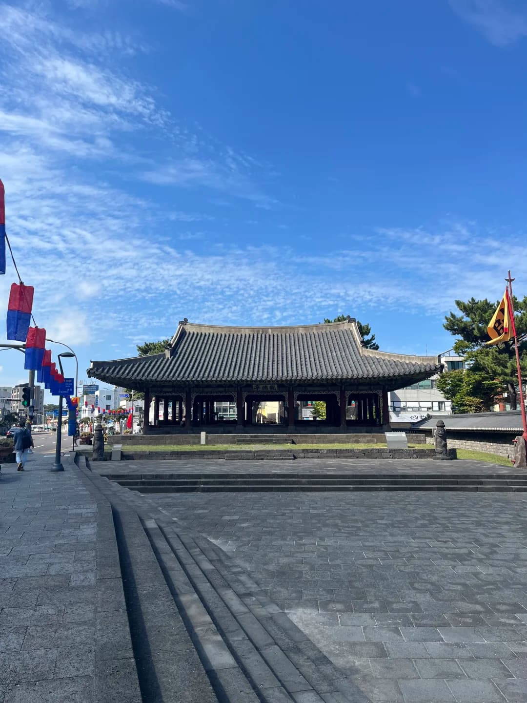 关于上条女生solo trip 的补充封面图