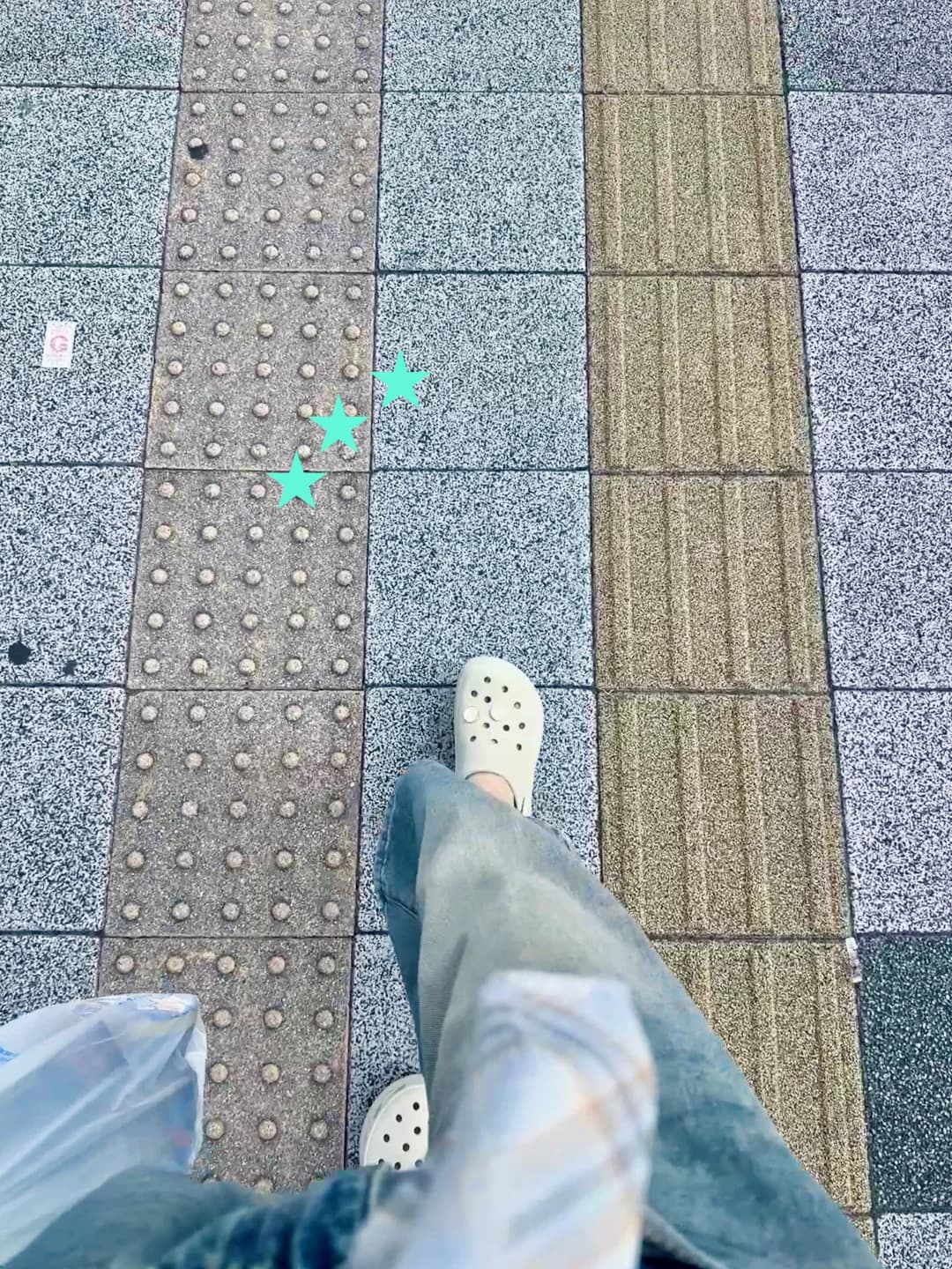 30岁定居东京｜不渴求他人认可学会托举自已封面图