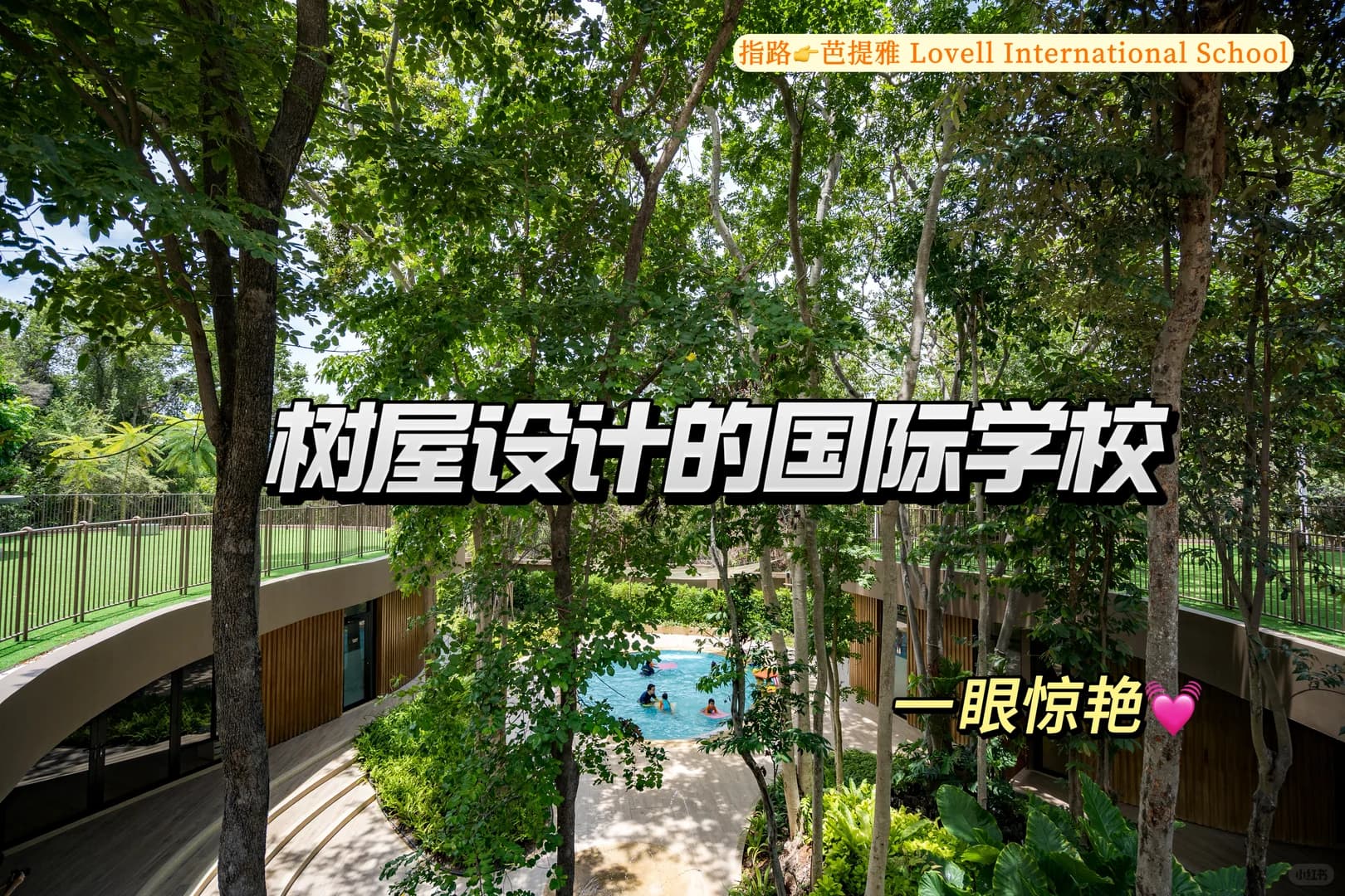 不卷成绩，只养出内心有力量的小孩封面图