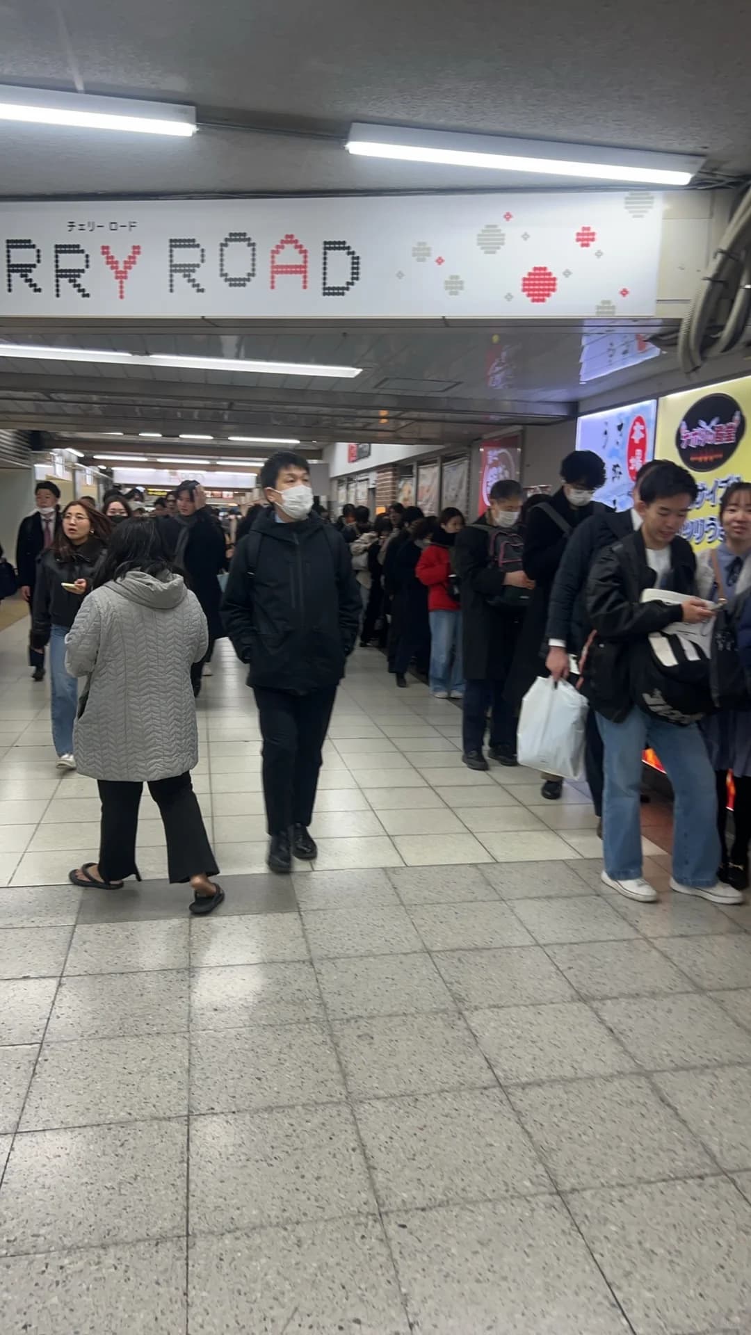如果国内能赚5000,其实不必来日本打工封面图