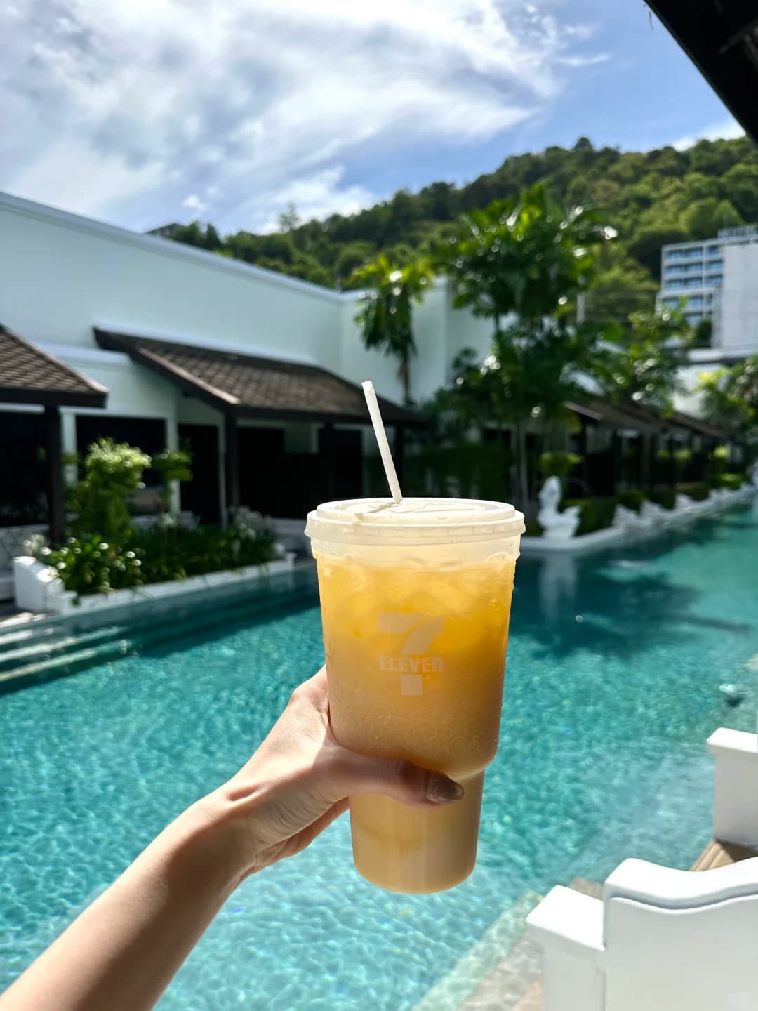 普吉岛旅行看这篇就够了封面图