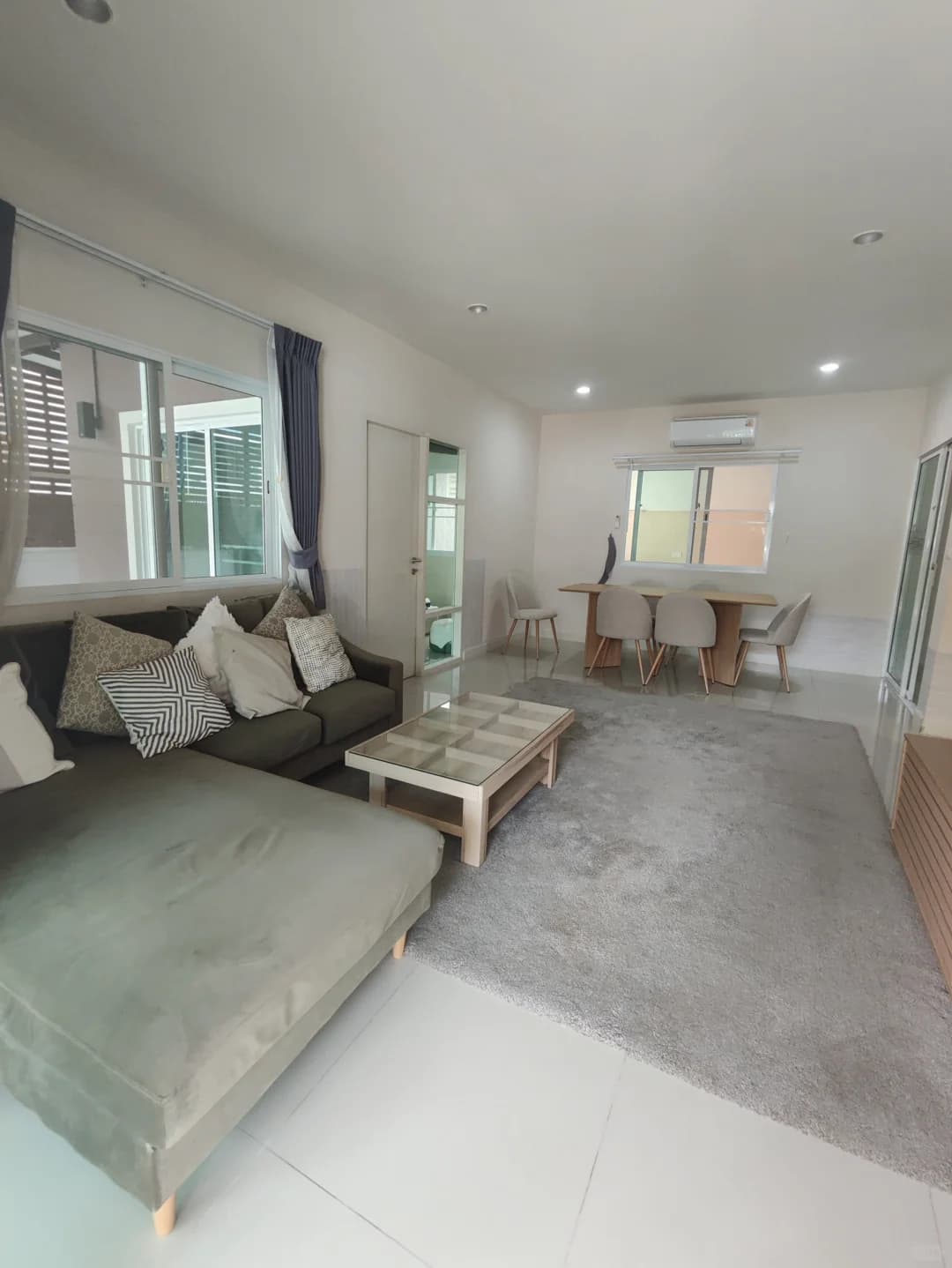 🏠 4卧3卫小豪宅,6万泰铢/月住进普吉小确幸!封面图
