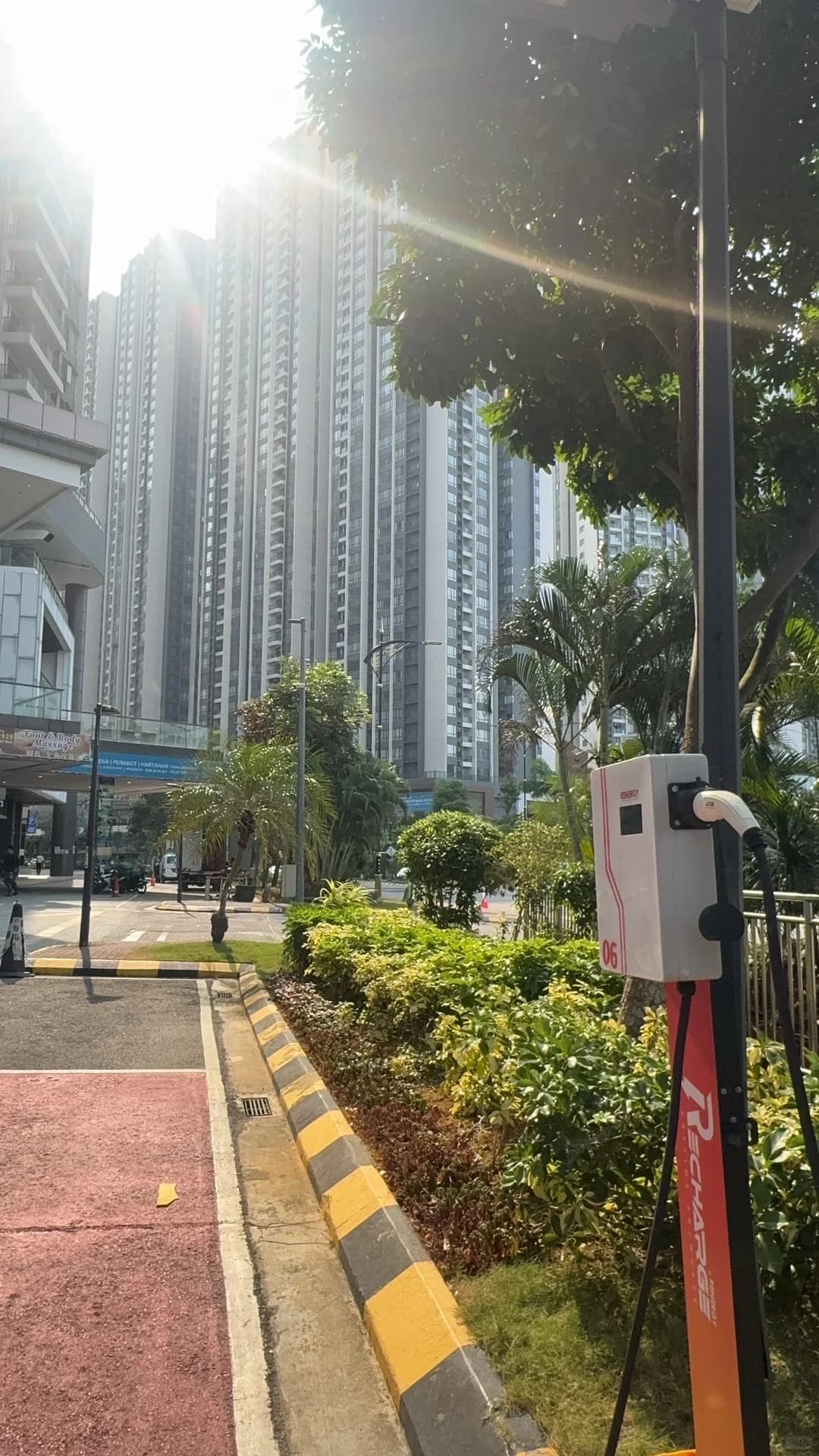 新山好玩求推荐封面图