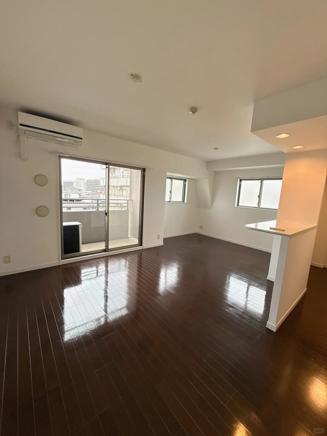 🇯🇵京都左京区1ldk公寓🏡封面图