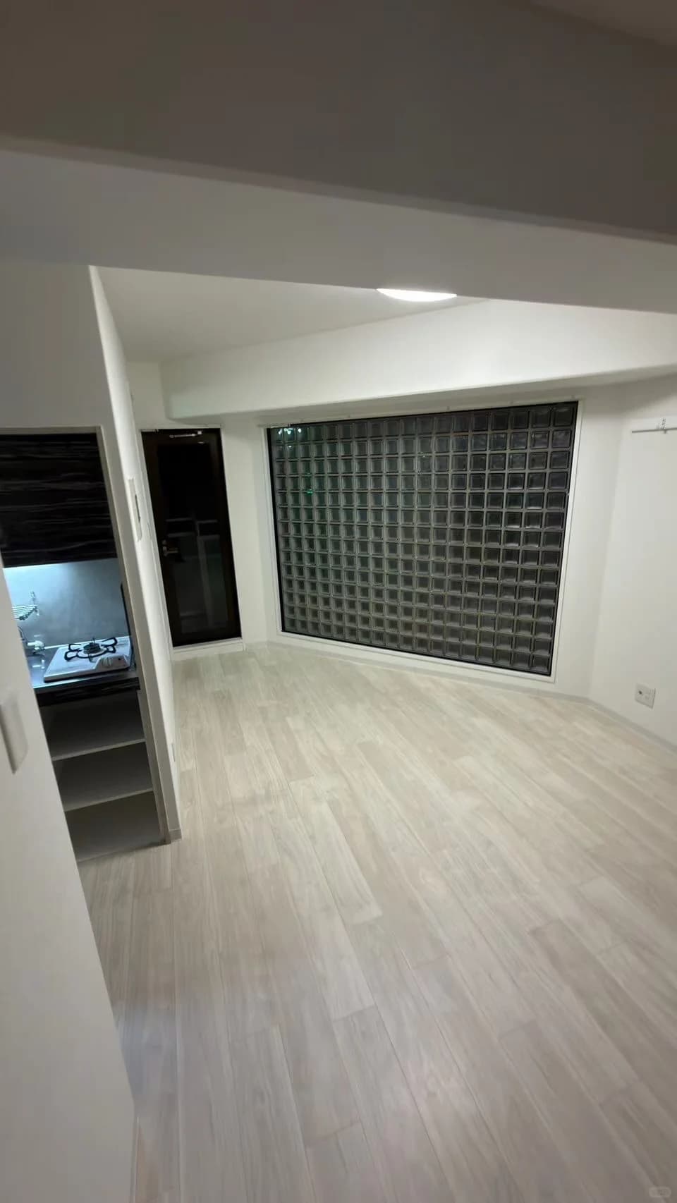 看房记 梅田圈 ｜one room｜大阪租房封面图