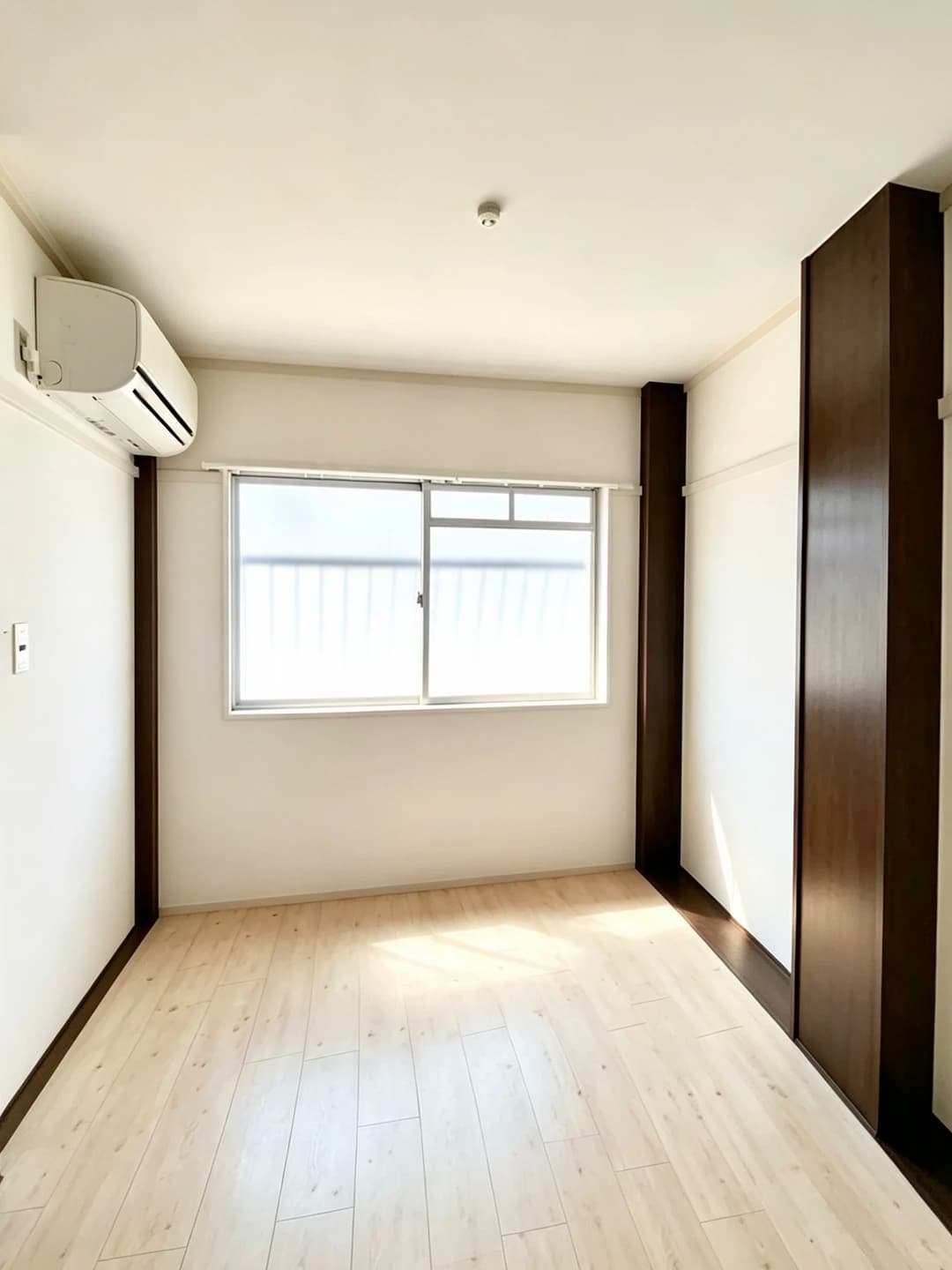 大阪｜南向☀️外籍家庭可 养小宠物可封面图