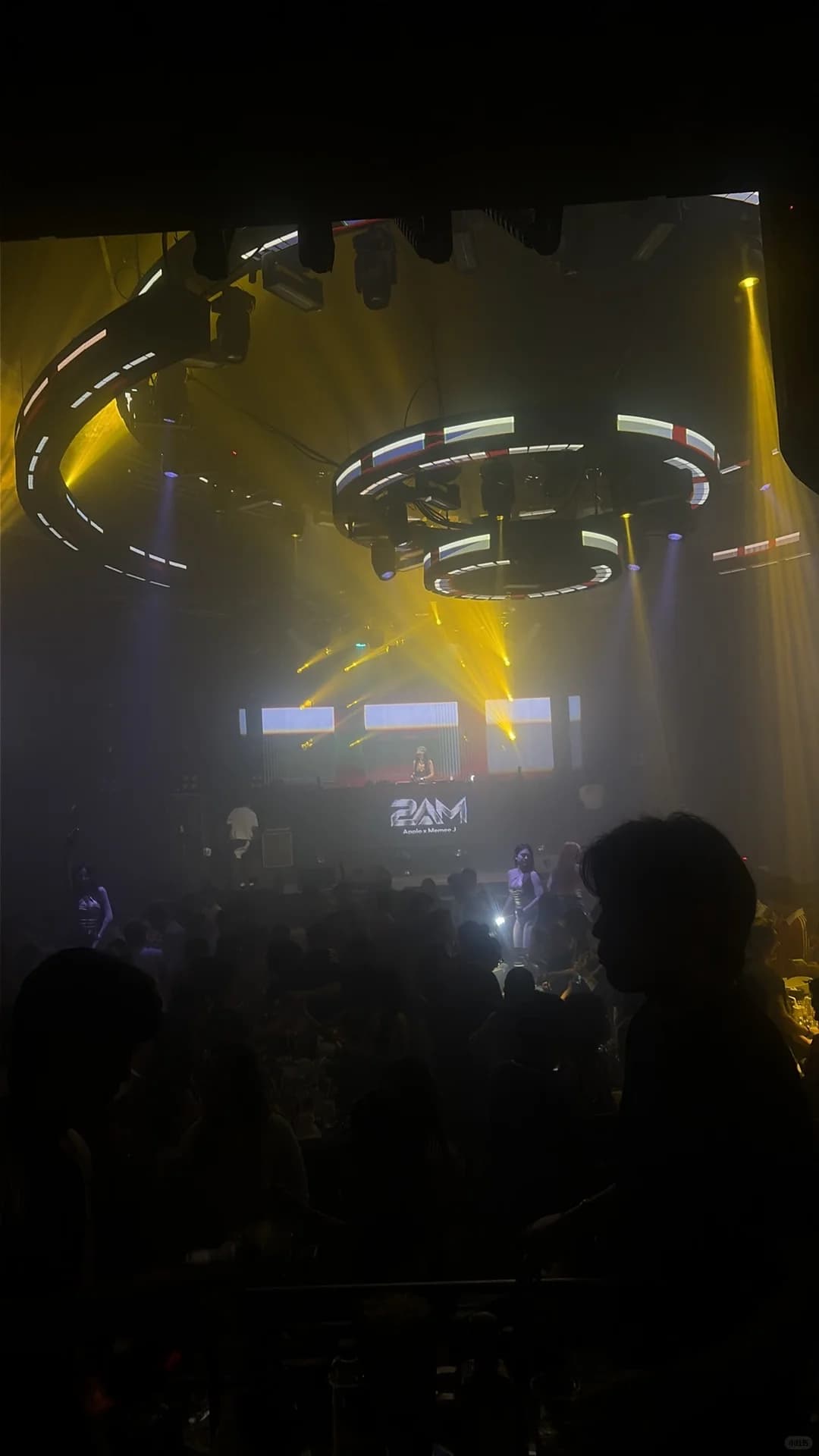 芭提雅来个搭子一起封面图
