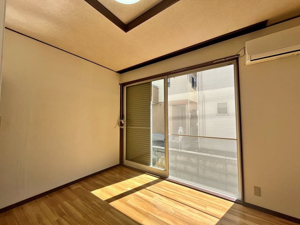 4室2卫独立屋封面图